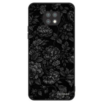 Obal pre Xiaomi Redmi Note 9T - Dark Romance
