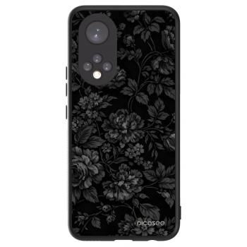 Obal pre Huawei Nova 9 - Dark Romance