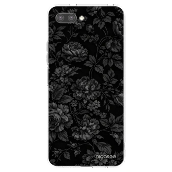 Obal pre Honor 10 - Dark Romance