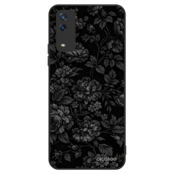 Obal pre Vivo Y11s - Dark Romance