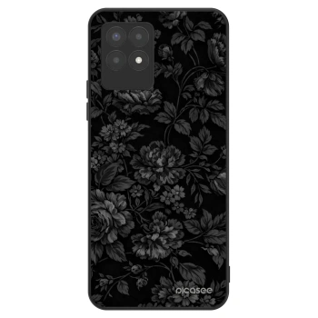 Obal pre Realme 8i - Dark Romance