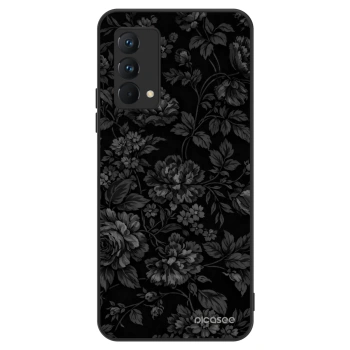 Obal pre Realme GT Master Edition 5G - Dark Romance