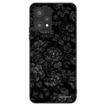 Obal pre Realme 9 Pro 5G - Dark Romance
