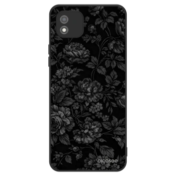 Obal pre Realme C11 (2021) - Dark Romance