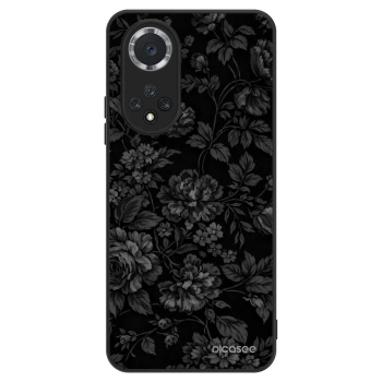 Obal pre Huawei Nova 9 SE - Dark Romance