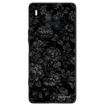 Obal pre Honor 50 Lite - Dark Romance