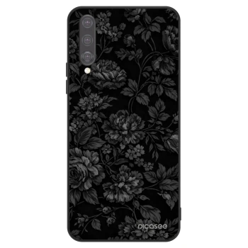 Obal pre Huawei P20 Pro - Dark Romance