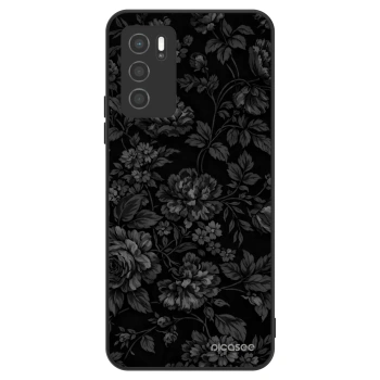 Obal pre OPPO A16s - Dark Romance
