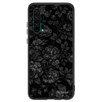 Obal pre Honor 20 Pro - Dark Romance
