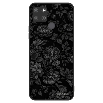 Obal pre Realme C21Y - Dark Romance