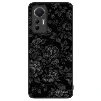 Obal pre Xiaomi 12 Lite - Dark Romance