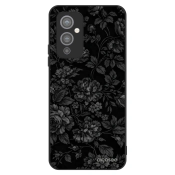 Obal pre OnePlus 9 - Dark Romance