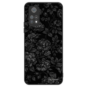 Obal pre Xiaomi Poco M4 Pro - Dark Romance