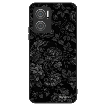 Obal pre Xiaomi Redmi 10 5G - Dark Romance