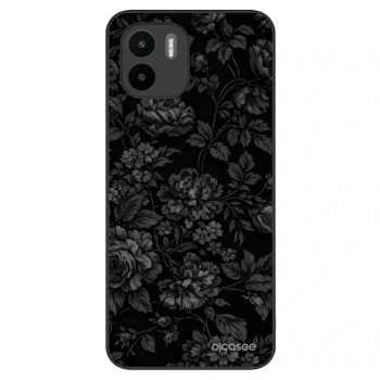 Obal pre Xiaomi Redmi A1 - Dark Romance