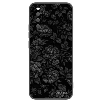 Obal pre Sony Xperia 10 III - Dark Romance