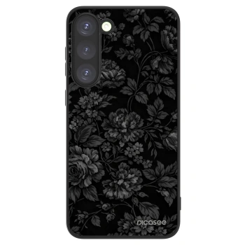 Obal pre Samsung Galaxy S23+ 5G - Dark Romance