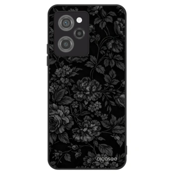 Obal pre Xiaomi Poco X5 Pro - Dark Romance