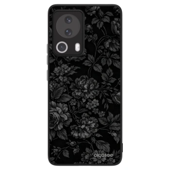 Picasee ULTIMATE CASE pro Xiaomi 13 Lite - Dark Romance