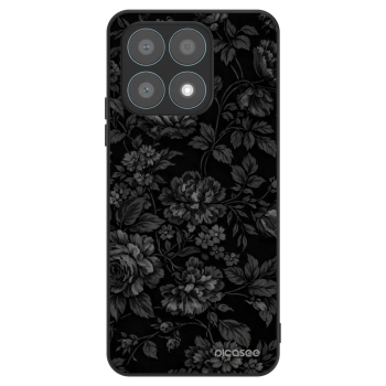 Obal pre Honor X8a - Dark Romance
