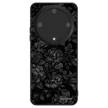 Obal pre Honor Magic5 Lite 5G - Dark Romance