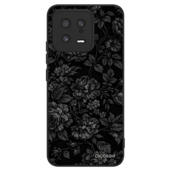 Obal pre Xiaomi 13 - Dark Romance