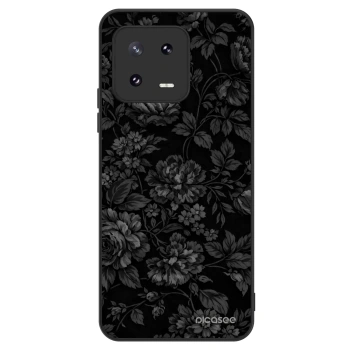 Obal pre Xiaomi 13 Pro - Dark Romance