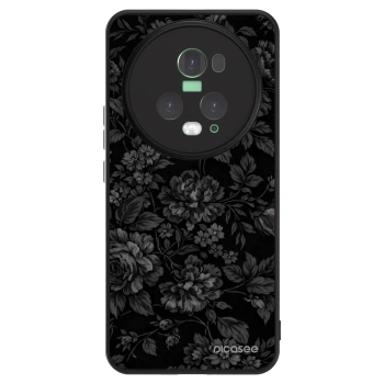 Obal pre Honor Magic5 Pro - Dark Romance