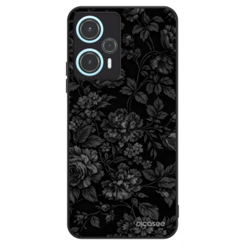 Obal pre Xiaomi Poco F5 - Dark Romance