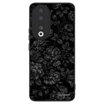 Obal pre Honor 90 5G - Dark Romance