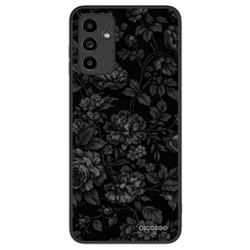 Obal pre Samsung Galaxy A04s A047F - Dark Romance
