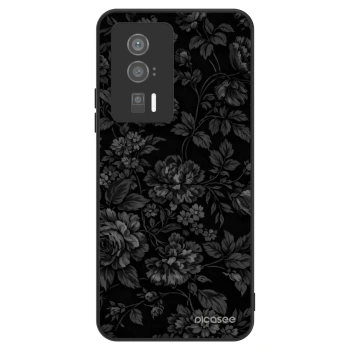 Obal pre Xiaomi Poco F5 Pro 5G - Dark Romance