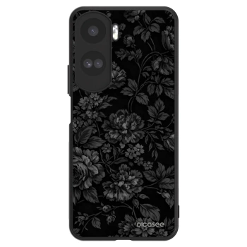 Obal pre Honor 90 Lite 5G - Dark Romance