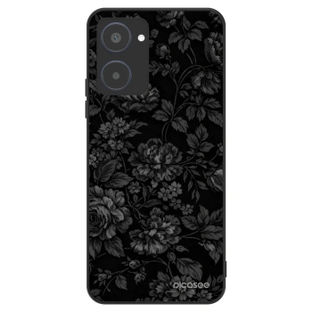 Obal pre Realme 10 4G - Dark Romance