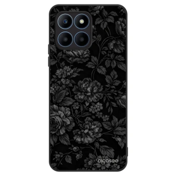 Obal pre Honor 70 Lite - Dark Romance
