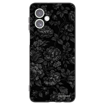 Obal pre Motorola Moto G54 5G - Dark Romance