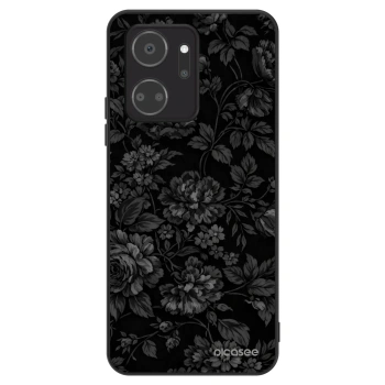 Obal pre Honor X7a - Dark Romance