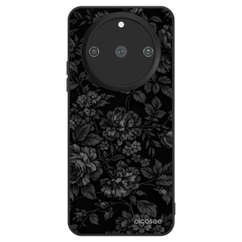 Obal pre Realme 11 Pro+ - Dark Romance