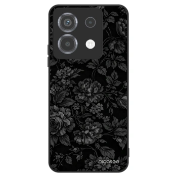 Obal pre Xiaomi Poco X6 - Dark Romance