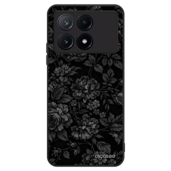 Obal pre Xiaomi Poco X6 Pro - Dark Romance