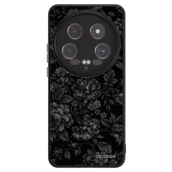 Obal pre Xiaomi 14 Ultra - Dark Romance
