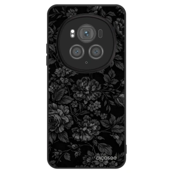 Obal pre Honor Magic6 Pro - Dark Romance