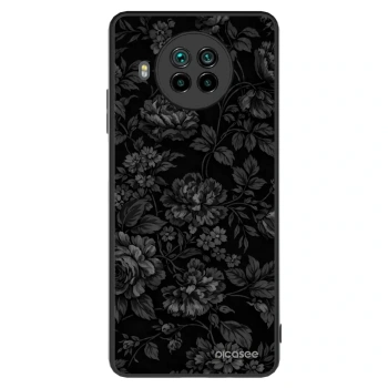 Obal pre Xiaomi Mi 10T Lite - Dark Romance