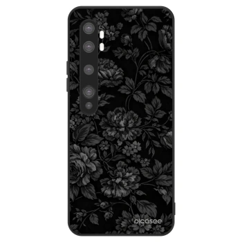 Obal pre Xiaomi Mi Note 10 (Pro) - Dark Romance