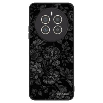 Obal pre Realme 12 Pro 5G - Dark Romance