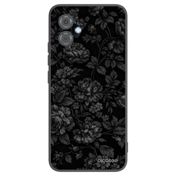 Obal pre Motorola Moto G14 - Dark Romance