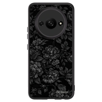 Obal pre Xiaomi Redmi A3 - Dark Romance