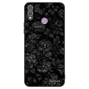 Obal pre Honor 8X - Dark Romance