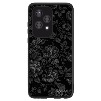 Obal pre Honor 200 Lite - Dark Romance