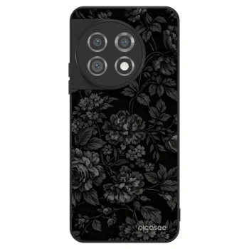 Obal pre OnePlus 11 5G - Dark Romance